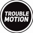 Канал Trouble Motion в Telegram