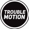 Telegram-канал Trouble Motion