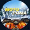 Telegram-канал МОТОРОМА 🍀прокат квадроциклов🍀 Самара, Тольятти