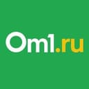 Канал Om1.ru: Новости Омска и России в Telegram