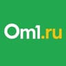 Telegram-канал Om1.ru: Новости Омска и России