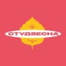 Telegram-канал СТУДВЕСНА