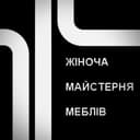 Канал 🛍️ Жіноча Майстерня Меблів 🇺🇦 в Telegram