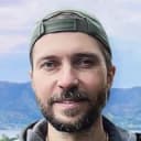 Канал МОТОРОМА 🍀прокат квадроциклов🍀 Самара, Тольятти в Telegram
