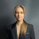 Канал Наталья Шевченко | Профессиональный астролог в Telegram