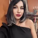 Канал Пособия на детей в Telegram