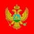 Группа 🇲🇪 Русские в Черногорию | Выезд, Релокация, Обустройство в Telegram