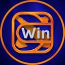Канал Winline Dota 2 в Telegram