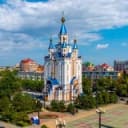 Канал ХАБАРОВСК СЕГОДНЯ в Telegram