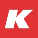 Канал КАШИН в Telegram