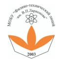 Канал МОБУ "ФТЛ им.В.П. Ларионова" ГО "город Якутск" в Telegram
