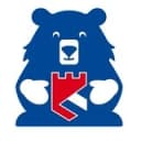 Канал Штаб общественной поддержки | Омская область в Telegram
