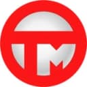 Канал Телемикс (Уссурийск) в Telegram