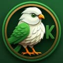 Группа Чат Адекватный Курск 💚 Знакомства в Курске в Telegram