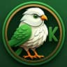 Telegram-группа Чат Адекватный Курск 💚 Знакомства в Курске