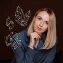 Канал ️Каменева PRO камни в Telegram