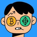 Канал Криптообзор в Telegram