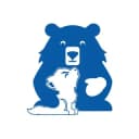 Канал Общественная приемная Тамбовской области в Telegram
