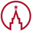 Канал Мосигра – настольные игры и подарки в Telegram