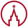 Telegram-канал Мосигра – настольные игры и подарки