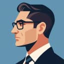 Канал Legal jobs: IP • IT • DP • LT в Telegram