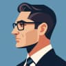 Telegram-канал Legal jobs: IP • IT • DP • LT