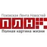 Telegram-канал Псковская Лента Новостей