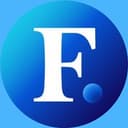 Канал Forbes | Образование в Telegram