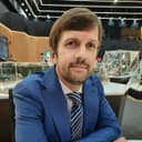 Канал Турция — это / Канал Ивана Стародубцева в Telegram