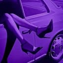 Канал 𝐌𝐀𝐃𝐋𝐎𝐕𝐄𝐁𝐎𝐎𝐊𝐒💜 в Telegram