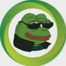 CryptoFROG🐸