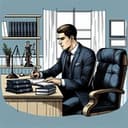 Канал Беспощадный юрист в Telegram