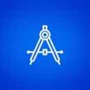 Канал CAD System в Telegram