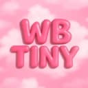 Канал ♡ 𝒚𝒐𝒖𝒓 𝒔𝒕𝒚𝒍𝒆 ♡ в Telegram