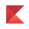 Telegram-канал Типичный Краснодар