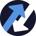 Канал Obmen Valyuty Moskva в Telegram