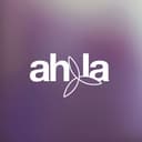 Канал AHOLA в Telegram