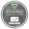Telegram-канал isvaxBot