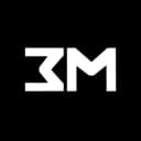Канал Заметки Майнера в Telegram