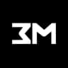 Telegram-канал Заметки Майнера
