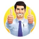 Канал Подработка, Халтура, Шабашка, Работа в СПб в Telegram