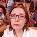 Канал RedGlasses in TAXI в Telegram