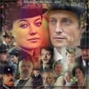 Канал Анна-Детективъ остров Заштольмило в Telegram