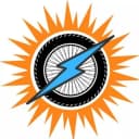 Канал Беляев Юрий в Telegram