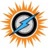 Telegram-канал Беляев Юрий