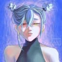 Канал РИСОВАЛЫ в Telegram