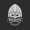Канал Росич | Rosich в Telegram