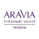 Канал Учебный центр ARAVIA Тюмень в Telegram