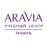 Telegram-канал Учебный центр ARAVIA Тюмень
