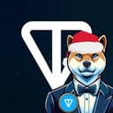 Канал barboskich.ton в Telegram